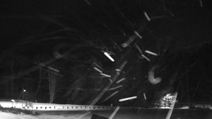 Horský hotel Čarták na Soláni - Panorama Javorníků - 31.12.2025 v 06:20 Horský hotel Čarták na Soláni - Panorama Javorníků - 31.12.2025 v 06:20