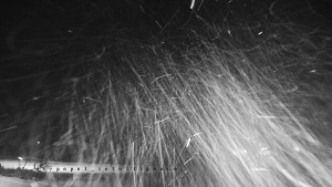 Horský hotel Čarták na Soláni - Panorama Javorníků - 31.12.2025 v 06:35 Horský hotel Čarták na Soláni - Panorama Javorníků - 31.12.2025 v 06:35