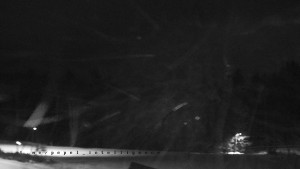 Horský hotel Čarták na Soláni - Panorama Javorníků - 31.12.2025 v 06:45 Horský hotel Čarták na Soláni - Panorama Javorníků - 31.12.2025 v 06:45