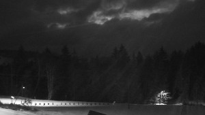 Horský hotel Čarták na Soláni - Panorama Javorníků - 31.12.2025 v 06:50 Horský hotel Čarták na Soláni - Panorama Javorníků - 31.12.2025 v 06:50