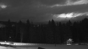 Horský hotel Čarták na Soláni - Panorama Javorníků - 31.12.2025 v 07:00 Horský hotel Čarták na Soláni - Panorama Javorníků - 31.12.2025 v 07:00