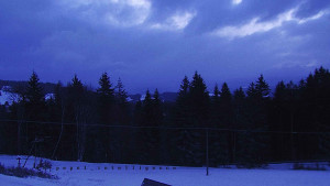 Horský hotel Čarták na Soláni - Panorama Javorníků - 31.12.2025 v 07:20 Horský hotel Čarták na Soláni - Panorama Javorníků - 31.12.2025 v 07:20