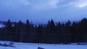 Horský hotel Čarták na Soláni - Panorama Javorníků - 31.12.2025 v 07:40 Horský hotel Čarták na Soláni - Panorama Javorníků - 31.12.2025 v 07:40