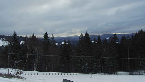 Horský hotel Čarták na Soláni - Panorama Javorníků - 31.12.2025 v 08:30 Horský hotel Čarták na Soláni - Panorama Javorníků - 31.12.2025 v 08:30