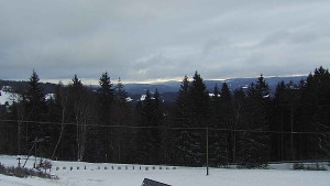 Horský hotel Čarták na Soláni - Panorama Javorníků - 31.12.2025 v 08:45 Horský hotel Čarták na Soláni - Panorama Javorníků - 31.12.2025 v 08:45