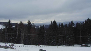 Horský hotel Čarták na Soláni - Panorama Javorníků - 31.12.2025 v 09:10 Horský hotel Čarták na Soláni - Panorama Javorníků - 31.12.2025 v 09:10