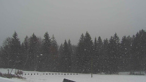 Horský hotel Čarták na Soláni - Panorama Javorníků - 31.12.2025 v 09:35 Horský hotel Čarták na Soláni - Panorama Javorníků - 31.12.2025 v 09:35