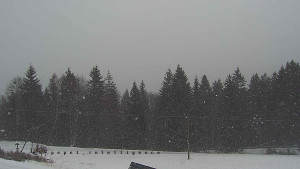 Horský hotel Čarták na Soláni - Panorama Javorníků - 31.12.2025 v 09:40 Horský hotel Čarták na Soláni - Panorama Javorníků - 31.12.2025 v 09:40