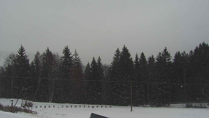 Horský hotel Čarták na Soláni - Panorama Javorníků - 31.12.2025 v 09:45 Horský hotel Čarták na Soláni - Panorama Javorníků - 31.12.2025 v 09:45