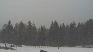 Horský hotel Čarták na Soláni - Panorama Javorníků - 31.12.2025 v 09:50 Horský hotel Čarták na Soláni - Panorama Javorníků - 31.12.2025 v 09:50