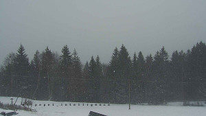 Horský hotel Čarták na Soláni - Panorama Javorníků - 31.12.2025 v 10:00 Horský hotel Čarták na Soláni - Panorama Javorníků - 31.12.2025 v 10:00