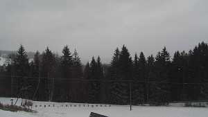 Horský hotel Čarták na Soláni - Panorama Javorníků - 31.12.2025 v 10:10 Horský hotel Čarták na Soláni - Panorama Javorníků - 31.12.2025 v 10:10