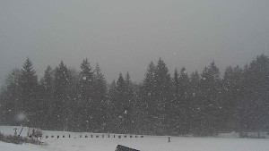 Horský hotel Čarták na Soláni - Panorama Javorníků - 31.12.2025 v 10:20 Horský hotel Čarták na Soláni - Panorama Javorníků - 31.12.2025 v 10:20