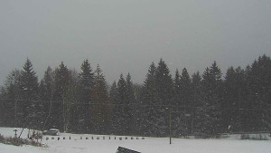 Horský hotel Čarták na Soláni - Panorama Javorníků - 31.12.2025 v 10:25 Horský hotel Čarták na Soláni - Panorama Javorníků - 31.12.2025 v 10:25