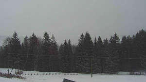 Horský hotel Čarták na Soláni - Panorama Javorníků - 31.12.2025 v 10:30 Horský hotel Čarták na Soláni - Panorama Javorníků - 31.12.2025 v 10:30