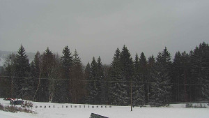 Horský hotel Čarták na Soláni - Panorama Javorníků - 31.12.2025 v 10:45 Horský hotel Čarták na Soláni - Panorama Javorníků - 31.12.2025 v 10:45