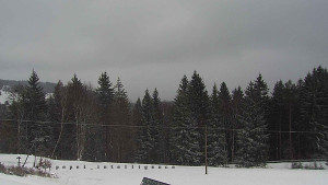 Horský hotel Čarták na Soláni - Panorama Javorníků - 31.12.2025 v 10:50 Horský hotel Čarták na Soláni - Panorama Javorníků - 31.12.2025 v 10:50