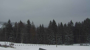 Horský hotel Čarták na Soláni - Panorama Javorníků - 31.12.2025 v 11:10 Horský hotel Čarták na Soláni - Panorama Javorníků - 31.12.2025 v 11:10