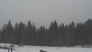 Horský hotel Čarták na Soláni - Panorama Javorníků - 31.12.2025 v 11:35 Horský hotel Čarták na Soláni - Panorama Javorníků - 31.12.2025 v 11:35