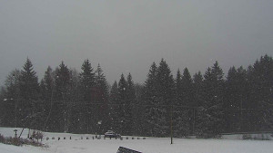 Horský hotel Čarták na Soláni - Panorama Javorníků - 31.12.2025 v 11:40 Horský hotel Čarták na Soláni - Panorama Javorníků - 31.12.2025 v 11:40