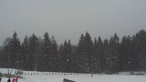 Horský hotel Čarták na Soláni - Panorama Javorníků - 31.12.2025 v 11:45 Horský hotel Čarták na Soláni - Panorama Javorníků - 31.12.2025 v 11:45