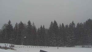 Horský hotel Čarták na Soláni - Panorama Javorníků - 31.12.2025 v 11:50 Horský hotel Čarták na Soláni - Panorama Javorníků - 31.12.2025 v 11:50