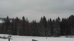 Horský hotel Čarták na Soláni - Panorama Javorníků - 31.12.2025 v 12:00 Horský hotel Čarták na Soláni - Panorama Javorníků - 31.12.2025 v 12:00