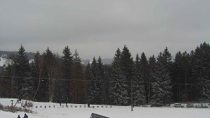 Horský hotel Čarták na Soláni - Panorama Javorníků - 31.12.2025 v 12:15 Horský hotel Čarták na Soláni - Panorama Javorníků - 31.12.2025 v 12:15