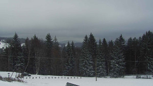 Horský hotel Čarták na Soláni - Panorama Javorníků - 31.12.2025 v 12:30 Horský hotel Čarták na Soláni - Panorama Javorníků - 31.12.2025 v 12:30