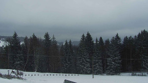 Horský hotel Čarták na Soláni - Panorama Javorníků - 31.12.2025 v 12:35 Horský hotel Čarták na Soláni - Panorama Javorníků - 31.12.2025 v 12:35