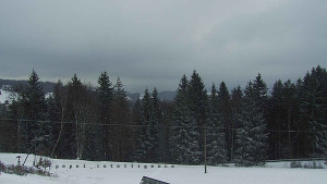 Horský hotel Čarták na Soláni - Panorama Javorníků - 31.12.2025 v 12:40 Horský hotel Čarták na Soláni - Panorama Javorníků - 31.12.2025 v 12:40