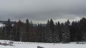 Horský hotel Čarták na Soláni - Panorama Javorníků - 31.12.2025 v 13:10 Horský hotel Čarták na Soláni - Panorama Javorníků - 31.12.2025 v 13:10