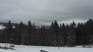 Horský hotel Čarták na Soláni - Panorama Javorníků - 31.12.2025 v 13:15 Horský hotel Čarták na Soláni - Panorama Javorníků - 31.12.2025 v 13:15