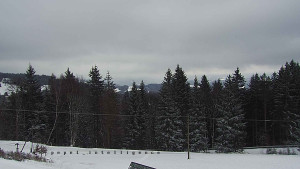 Horský hotel Čarták na Soláni - Panorama Javorníků - 31.12.2025 v 13:20 Horský hotel Čarták na Soláni - Panorama Javorníků - 31.12.2025 v 13:20