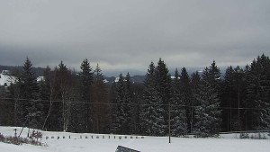 Horský hotel Čarták na Soláni - Panorama Javorníků - 31.12.2025 v 13:25 Horský hotel Čarták na Soláni - Panorama Javorníků - 31.12.2025 v 13:25