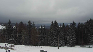 Horský hotel Čarták na Soláni - Panorama Javorníků - 31.12.2025 v 13:30 Horský hotel Čarták na Soláni - Panorama Javorníků - 31.12.2025 v 13:30