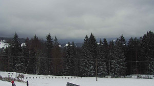 Horský hotel Čarták na Soláni - Panorama Javorníků - 31.12.2025 v 13:35 Horský hotel Čarták na Soláni - Panorama Javorníků - 31.12.2025 v 13:35