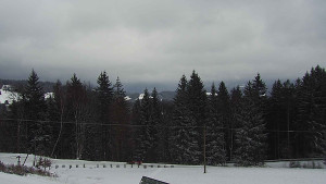 Horský hotel Čarták na Soláni - Panorama Javorníků - 31.12.2025 v 13:40 Horský hotel Čarták na Soláni - Panorama Javorníků - 31.12.2025 v 13:40