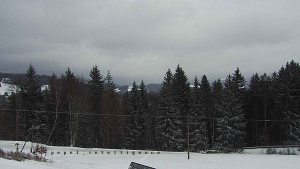 Horský hotel Čarták na Soláni - Panorama Javorníků - 31.12.2025 v 13:45 Horský hotel Čarták na Soláni - Panorama Javorníků - 31.12.2025 v 13:45