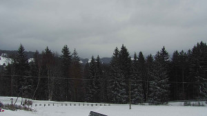 Horský hotel Čarták na Soláni - Panorama Javorníků - 31.12.2025 v 13:50 Horský hotel Čarták na Soláni - Panorama Javorníků - 31.12.2025 v 13:50