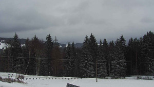 Horský hotel Čarták na Soláni - Panorama Javorníků - 31.12.2025 v 14:00 Horský hotel Čarták na Soláni - Panorama Javorníků - 31.12.2025 v 14:00