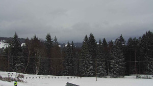 Horský hotel Čarták na Soláni - Panorama Javorníků - 31.12.2025 v 14:05 Horský hotel Čarták na Soláni - Panorama Javorníků - 31.12.2025 v 14:05