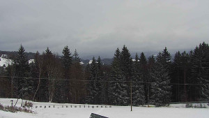 Horský hotel Čarták na Soláni - Panorama Javorníků - 31.12.2025 v 14:10 Horský hotel Čarták na Soláni - Panorama Javorníků - 31.12.2025 v 14:10