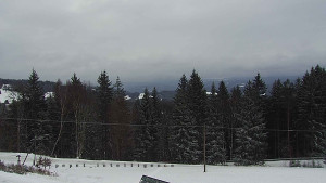 Horský hotel Čarták na Soláni - Panorama Javorníků - 31.12.2025 v 14:15 Horský hotel Čarták na Soláni - Panorama Javorníků - 31.12.2025 v 14:15