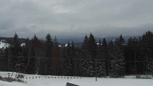 Horský hotel Čarták na Soláni - Panorama Javorníků - 31.12.2025 v 14:20 Horský hotel Čarták na Soláni - Panorama Javorníků - 31.12.2025 v 14:20