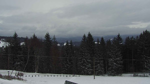 Horský hotel Čarták na Soláni - Panorama Javorníků - 31.12.2025 v 14:25 Horský hotel Čarták na Soláni - Panorama Javorníků - 31.12.2025 v 14:25