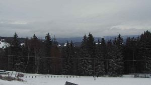 Horský hotel Čarták na Soláni - Panorama Javorníků - 31.12.2025 v 14:30 Horský hotel Čarták na Soláni - Panorama Javorníků - 31.12.2025 v 14:30