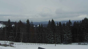 Horský hotel Čarták na Soláni - Panorama Javorníků - 31.12.2025 v 14:35 Horský hotel Čarták na Soláni - Panorama Javorníků - 31.12.2025 v 14:35