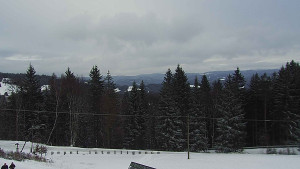 Horský hotel Čarták na Soláni - Panorama Javorníků - 31.12.2025 v 14:40 Horský hotel Čarták na Soláni - Panorama Javorníků - 31.12.2025 v 14:40