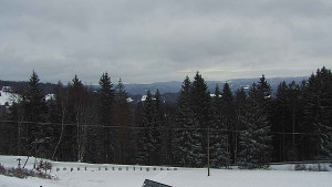 Horský hotel Čarták na Soláni - Panorama Javorníků - 31.12.2025 v 14:45 Horský hotel Čarták na Soláni - Panorama Javorníků - 31.12.2025 v 14:45